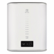Водонагреватель Electrolux EWH 30 Major LZR 3