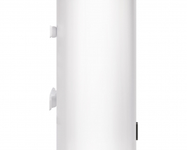 Водонагреватель Electrolux EWH 30 Major LZR 3