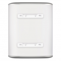 Водонагреватель Electrolux EWH 30 Major LZR 3