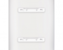 Водонагреватель Electrolux EWH 30 Major LZR 3