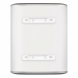 Водонагреватель Electrolux EWH 30 Major LZR 3