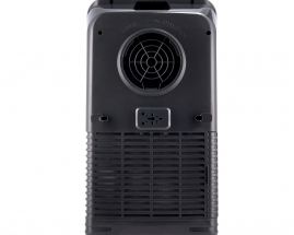 Кондиционер мобильный Ballu Aura BPAC-07 CP/N1_24Y