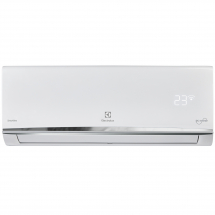 Сплит-система Electrolux Smartline DC EACS/I-07HSM/N8 