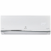 Сплит-система Electrolux Smartline DC EACS/I-07HSM/N8 