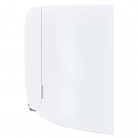 Сплит-система инверторного типа Electrolux Smartline DC EACS/I-07HSM/N8 комплект