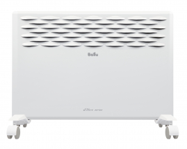 Конвектор электрический Ballu Ettore BEC/ETER-1500