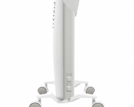Конвектор электрический Ballu Ettore BEC/ETER-1500