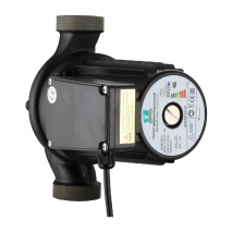 Насос циркуляционный PUMPMAN GRS 32/12-M