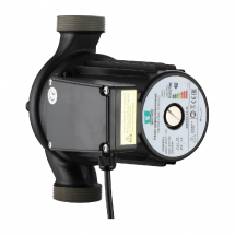 Насос циркуляционный PUMPMAN GRS 32/12-M