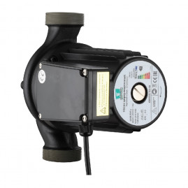 Насос циркуляционный PUMPMAN GRS 32/12-M