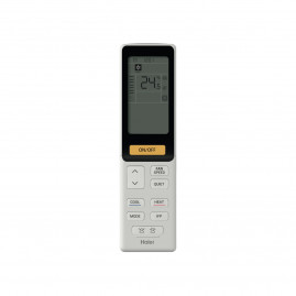 Кассетная сплит-система Haier AB35S2SC1FA / 1U35S2SM3FA