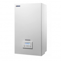 Котел электрический ЭВАН EXPERT PLUS -14