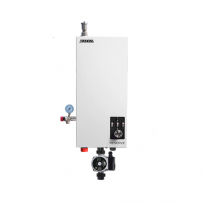 Электрокотел ZOTA Reserve Set-9