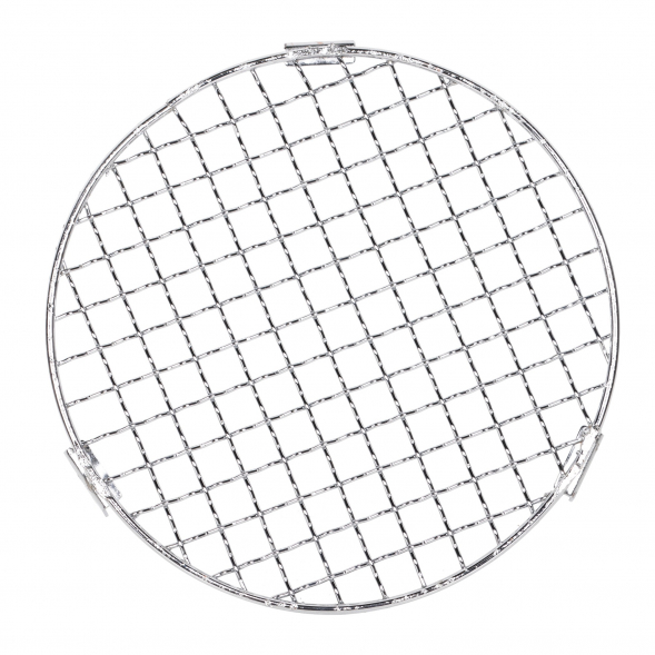 Решетка наружная SHUFT PG 160