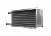 Водяной нагреватель Energolux SHRW 100-50-2