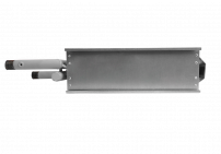 Водяной нагреватель Energolux SHRW 100-50-2