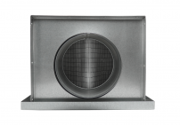 Фильтр Energolux SFG 315