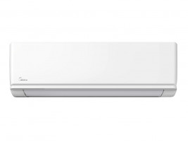 Сплит-система Midea Unlimited MSAG2-12HRN1-I/MSAG2-12HRN1-O