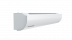 Тепловая завеса KALASHNIKOV KVC-A15E6-12