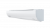 Тепловая завеса KALASHNIKOV KVC-A15E6-12