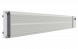 Инфракрасный обогреватель Energolux Dufour EIHL-2400-D1-IC