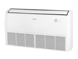 Напольно-потолочный кондиционер Kentatsu KSHF KSHF105HFAN3/KSUR105HFAN3