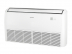 Напольно-потолочный кондиционер Kentatsu KSHF KSHF105HFAN3/KSUR105HFAN3