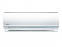 Внутренний настенный блок Kentatsu Yumo multi KSGY70HZRN1/M