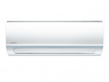 Внутренний настенный блок Kentatsu Yumo multi KSGY70HZRN1/M