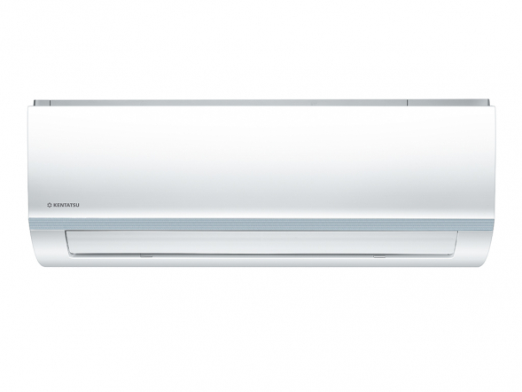 Внутренний настенный блок Kentatsu Yumo multi KSGY70HZRN1/M