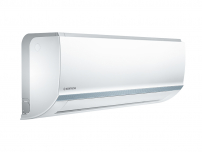 Внутренний настенный блок Kentatsu Yumo multi KSGY70HZRN1/M