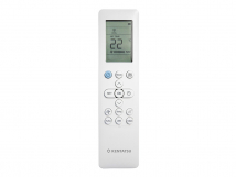 Внутренний настенный блок Kentatsu Yumo multi KSGY70HZRN1/M