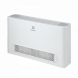 Фанкойл напольно-потолочный Electrolux EFF-250