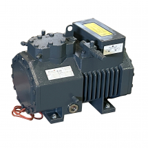 Поршневой компрессор AFrost AF-4VD-15.2