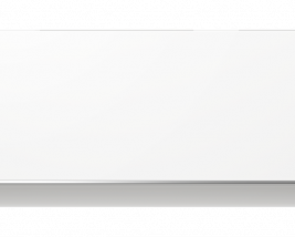 Инверторная сплит-система EXPERT PRO 2.0 EU DC Inverter AS-18UW4RXPHC00