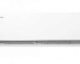 Инверторная сплит-система EXPERT PRO 2.0 EU DC Inverter AS-18UW4RXPHC00