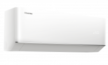 Инверторная сплит-система EXPERT PRO 2.0 EU DC Inverter AS-18UW4RXPHC00