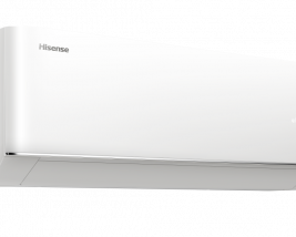 Инверторная сплит-система EXPERT PRO 2.0 EU DC Inverter AS-18UW4RXPHC00