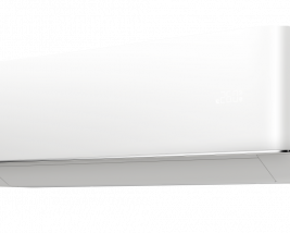 Инверторная сплит-система EXPERT PRO 2.0 EU DC Inverter AS-18UW4RXPHC00