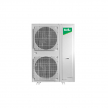 Кондиционер Ballu MACHINE BLC_D-100HN1_21Y канального типа