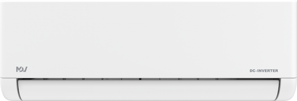 Сплит система MDV MDSI-18HRFN8/MDOI-18HFN8