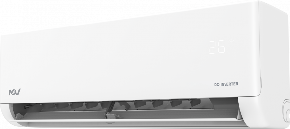 Сплит система MDV MDSI-18HRFN8/MDOI-18HFN8