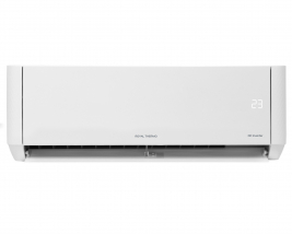 Блок внутренний Royal Thermo MULTI COMBO ERP DC RTFMI/in-07HN8/white инвертор. мульти сплит-системы