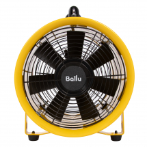 Вентилятор промышленный Ballu BIF-X10