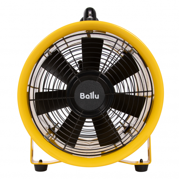 Вентилятор промышленный Ballu BIF-X10
