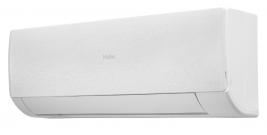 Сплит-система Haier Stellar HP -20С AS50SHP2HRA-W/1U50SHP2FRA