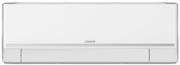 Сплит-система LS-HE09KLE2/LU-HE09KLE2
