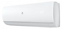 Кондиционер Royal Clima PANDORA 2025 RC-PDC105HN 