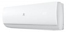 Кондиционер Royal Clima PANDORA 2025 RC-PDC105HN 