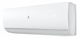 Кондиционер Royal Clima PANDORA 2025 RC-PDC105HN 